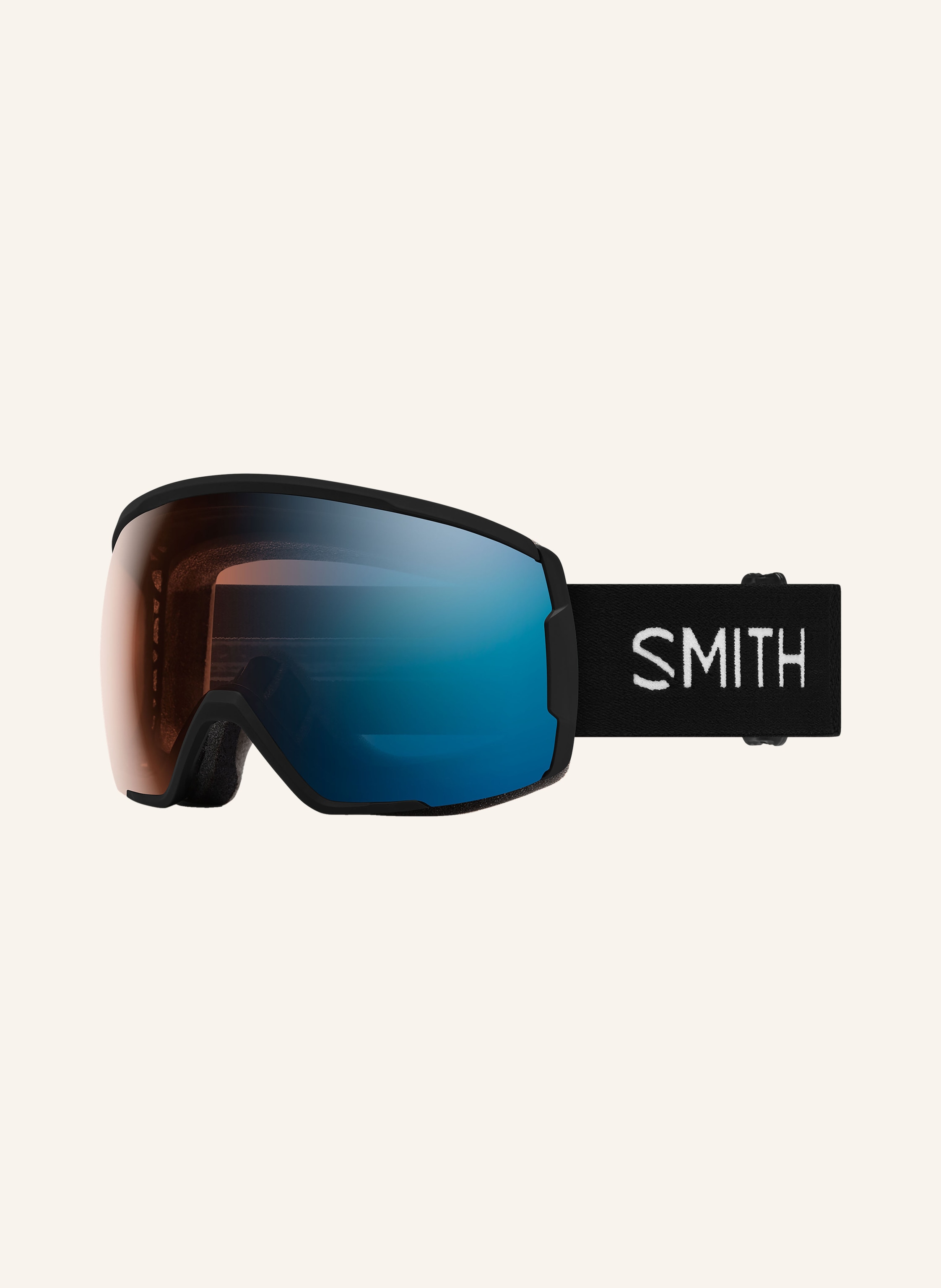 SMITH Skibrille PROXY