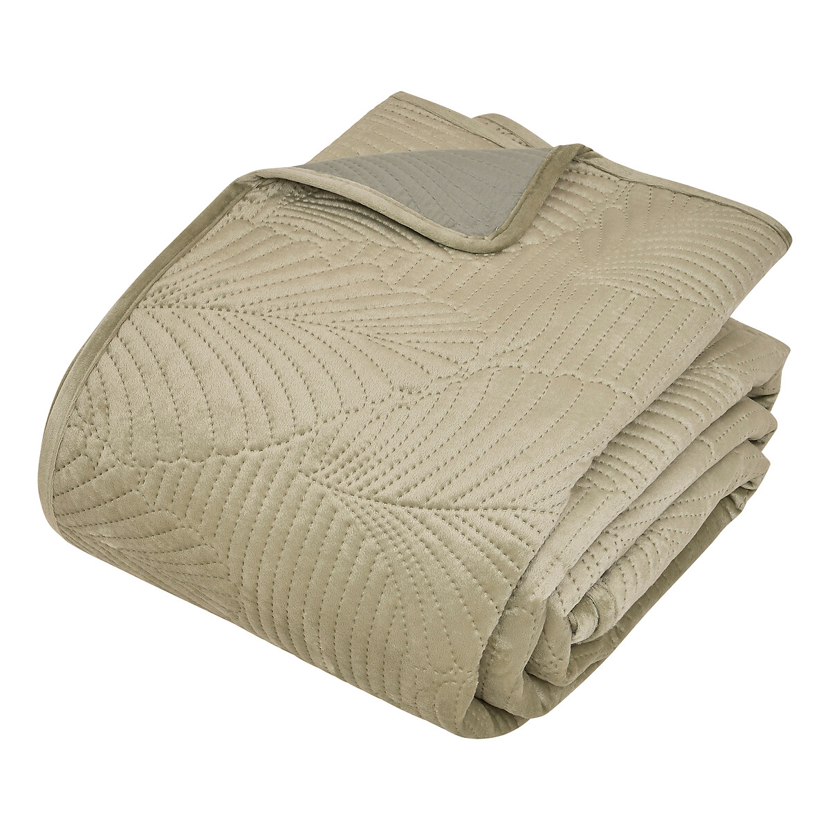 Colcha DELIA 240x260cm