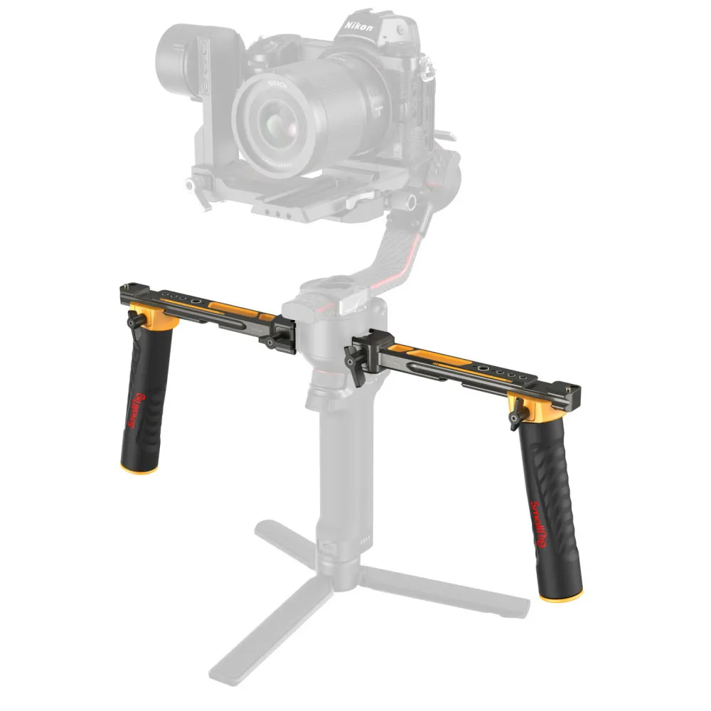 Smallrig 5526 handle