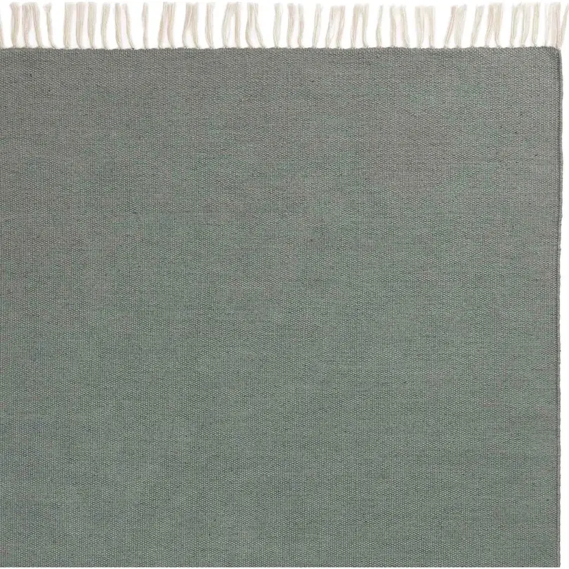 Tuft-/Webteppich Udaka