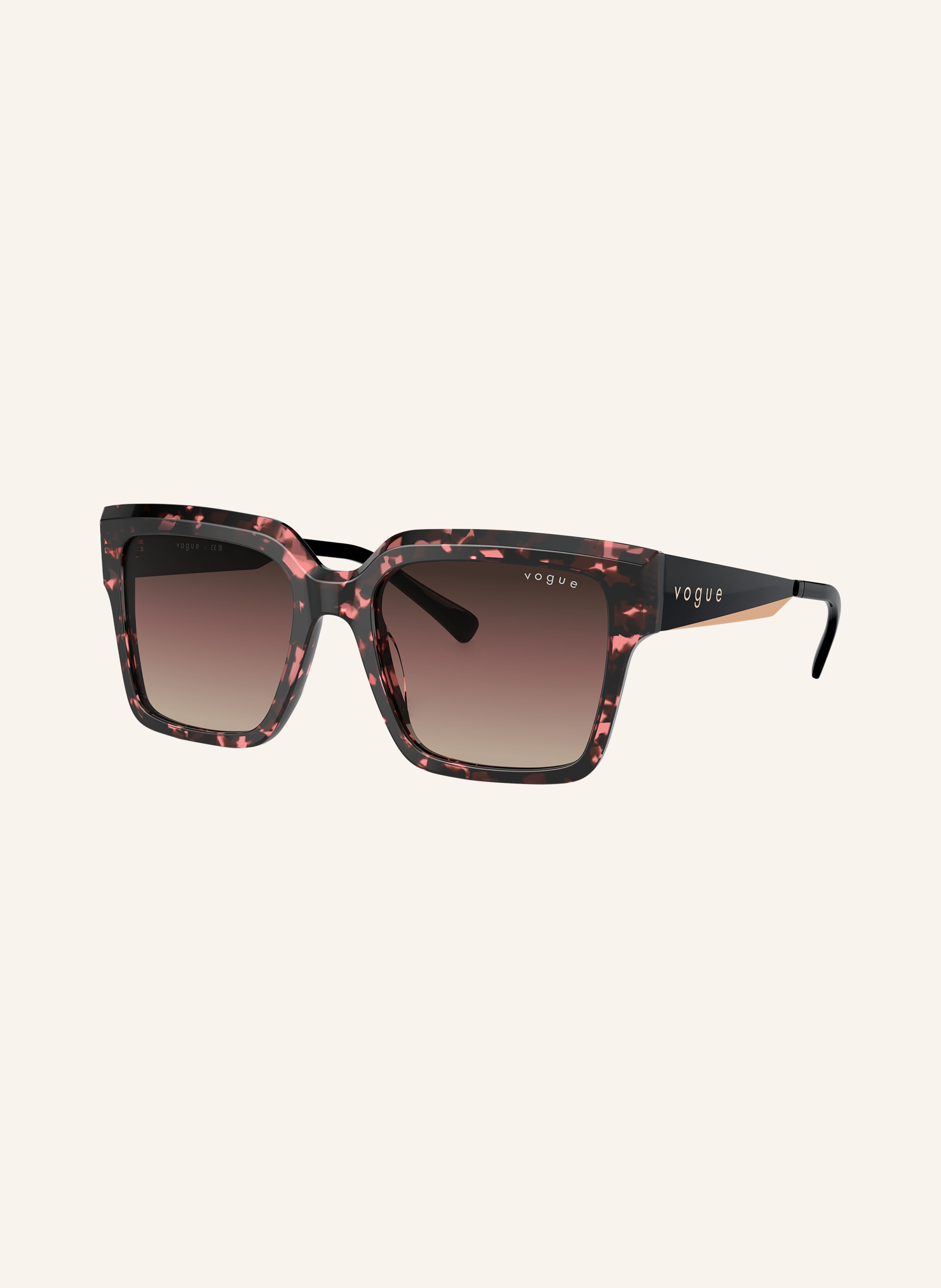 VOGUE Sonnenbrille VO5553S