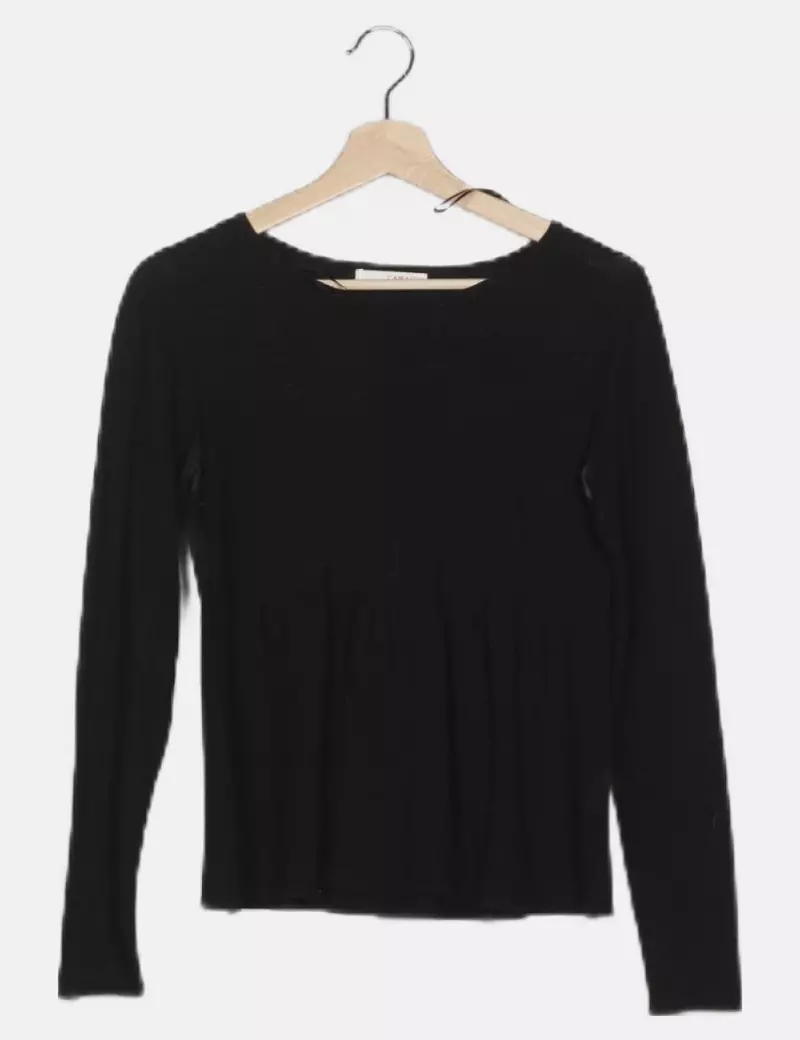 Camaïeu jumper Knitted