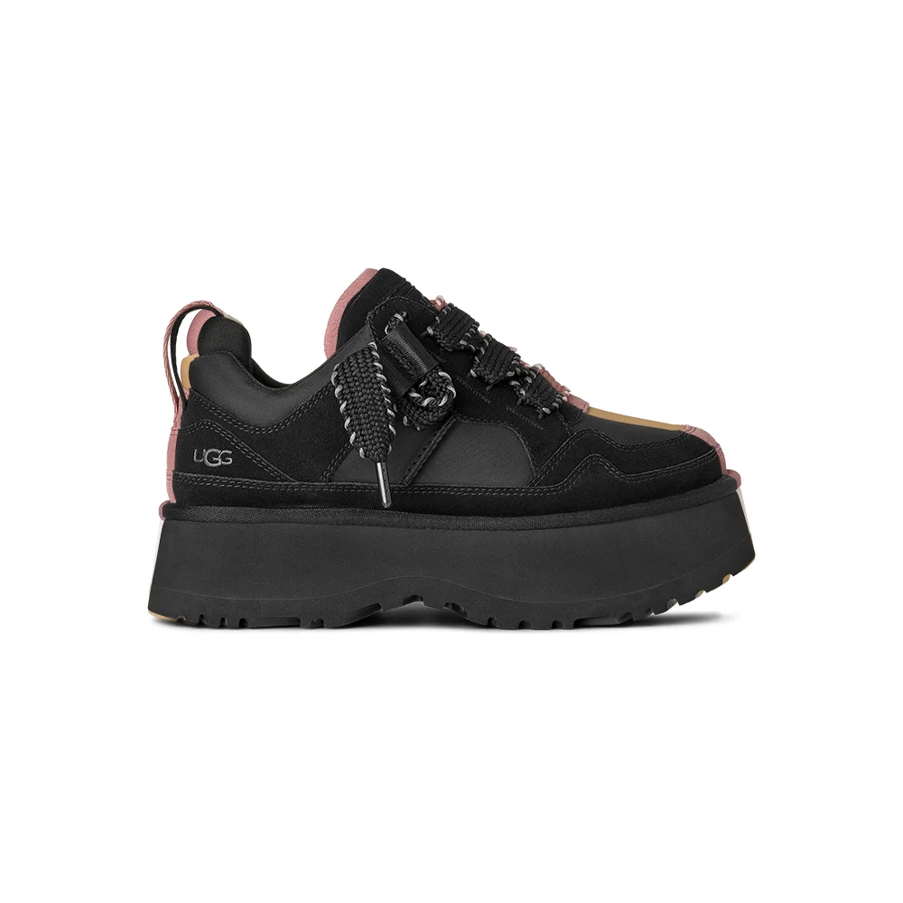 UGG Astromel