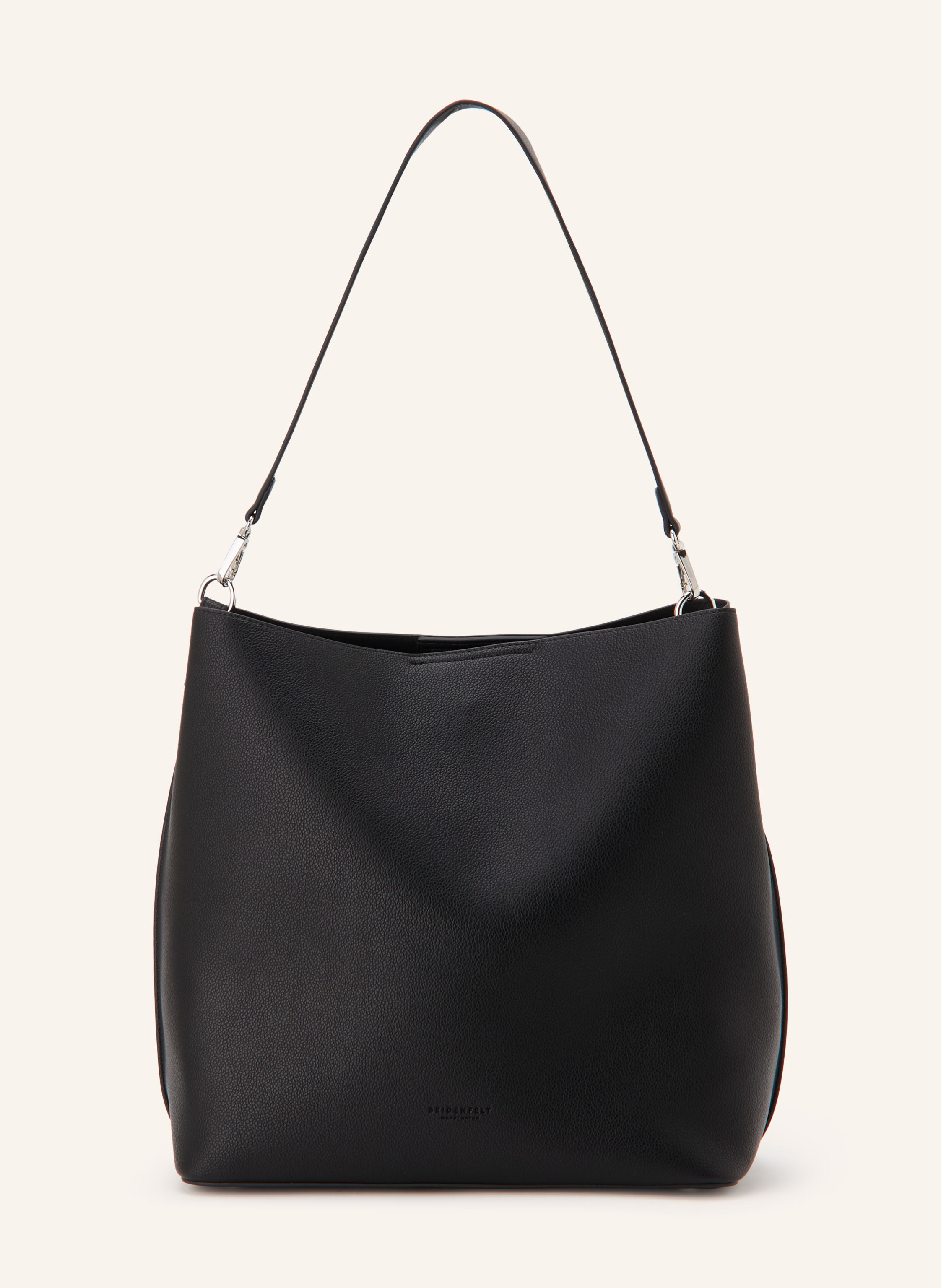 SEIDENFELT Shopper NELMA