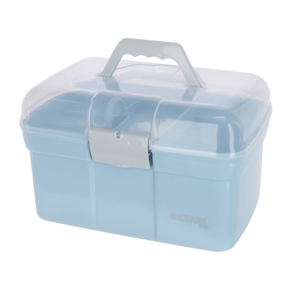 Kerbl Pet Grooming Box