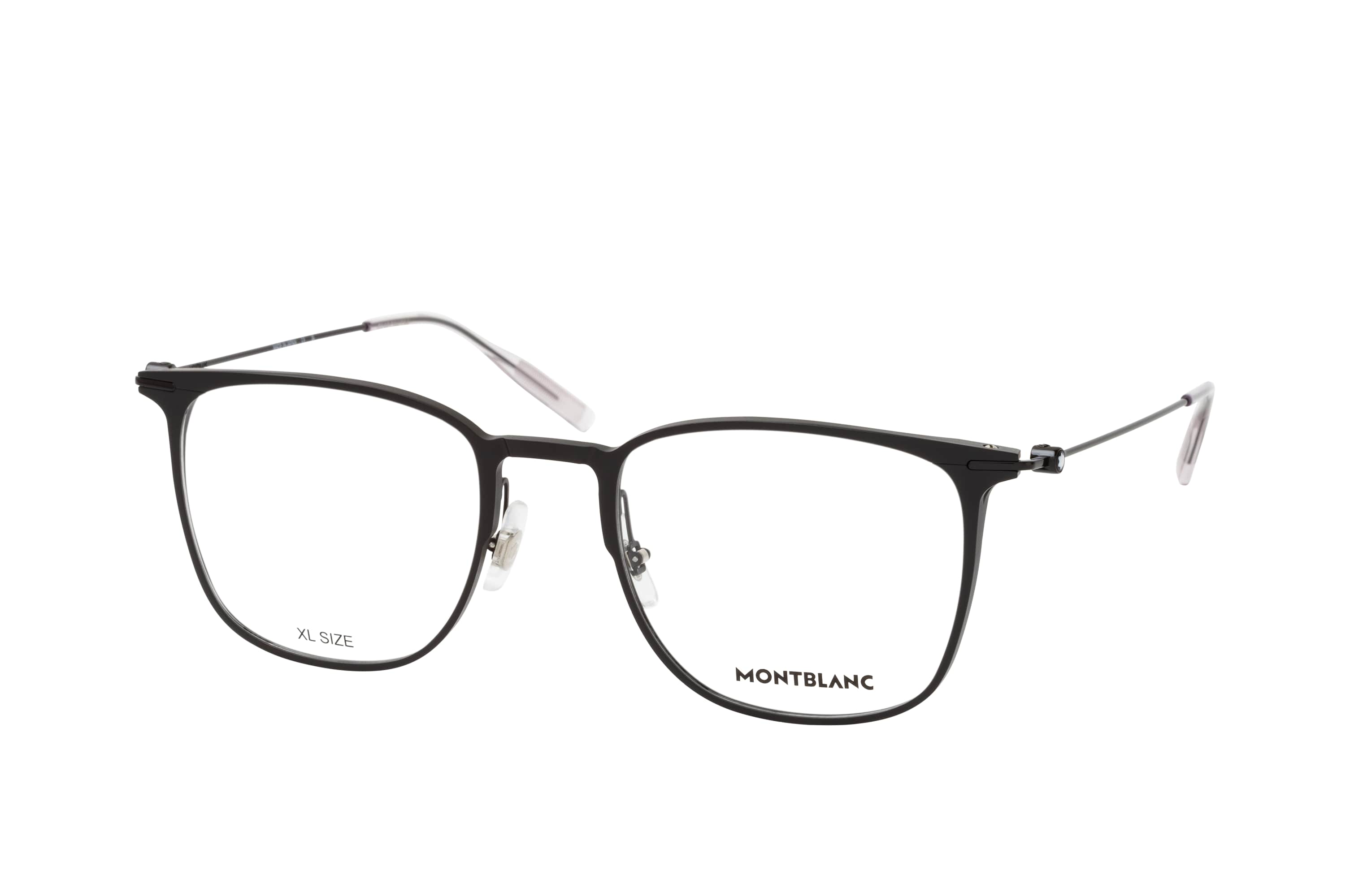 MONTBLANC MB 0356O 007