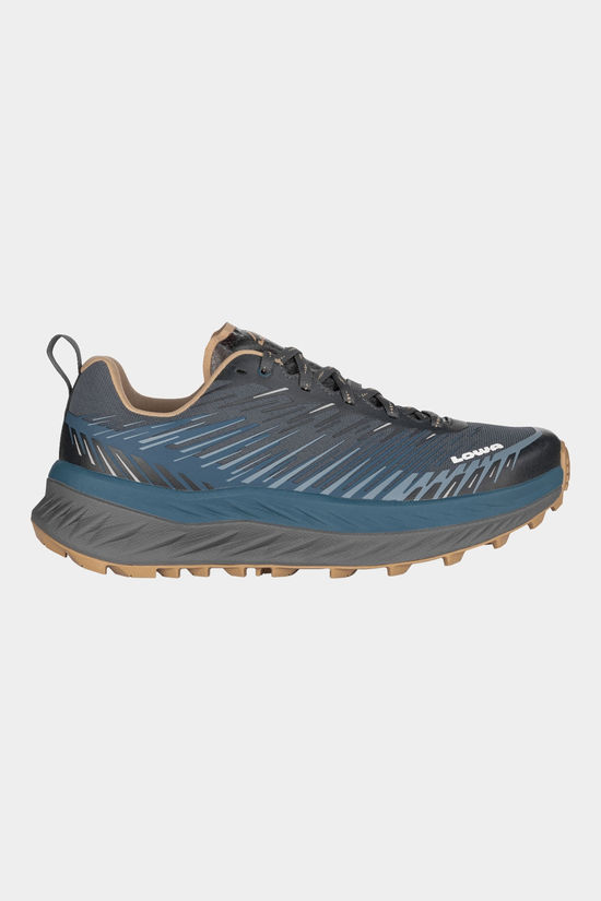 Lowa Fortux Trail Hardloopschoen