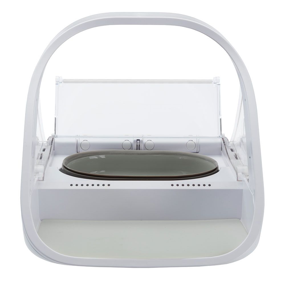 SureFeed Microchip Pet Feeder Connect