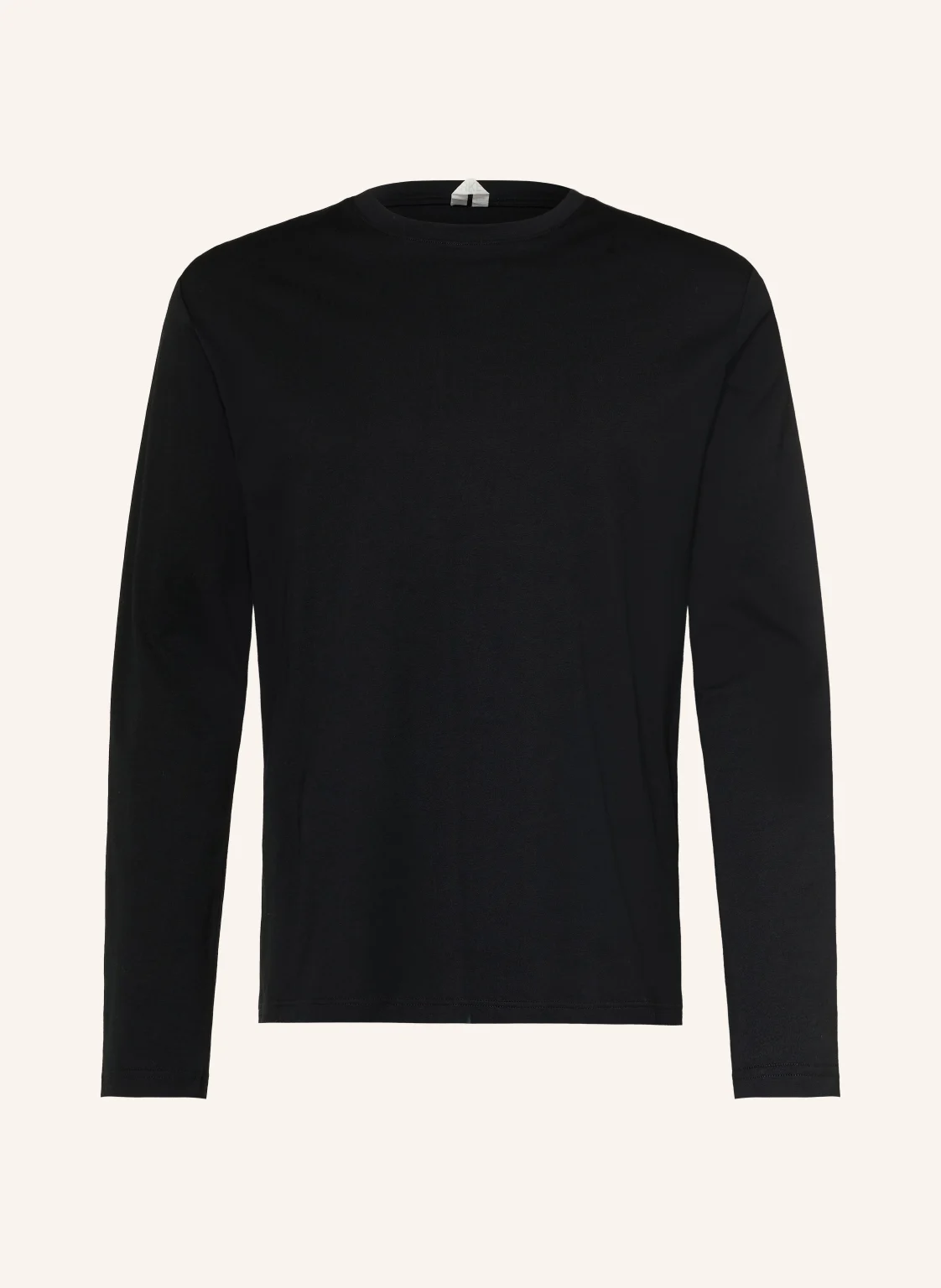 ARKET Longsleeve
