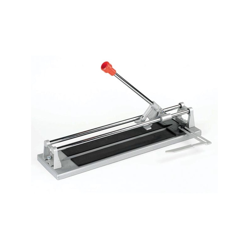 Coupe carrelage PH340 40 cm TOOLLAND