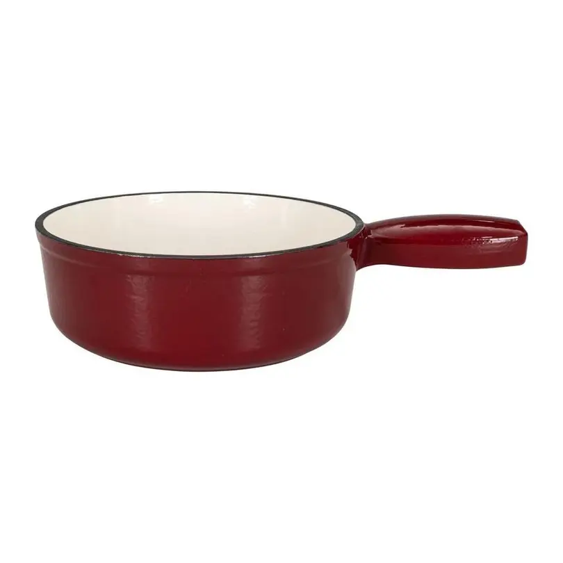 Fondue Caquelon Fondue-Caquelon
