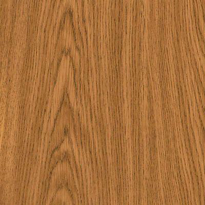 Adhésif décoratif d-c-fix® bois chêne clair 2m x 0.675m