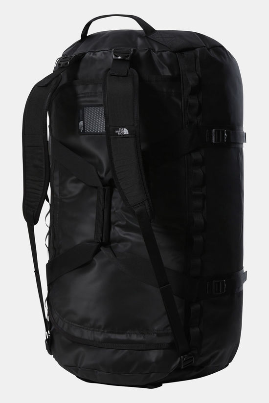 The North Face Base Camp Duffel XL