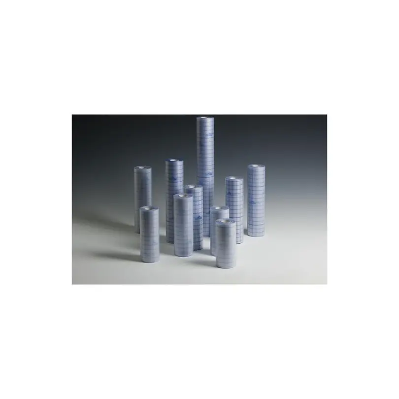 Klebeband Filmolux Soft
