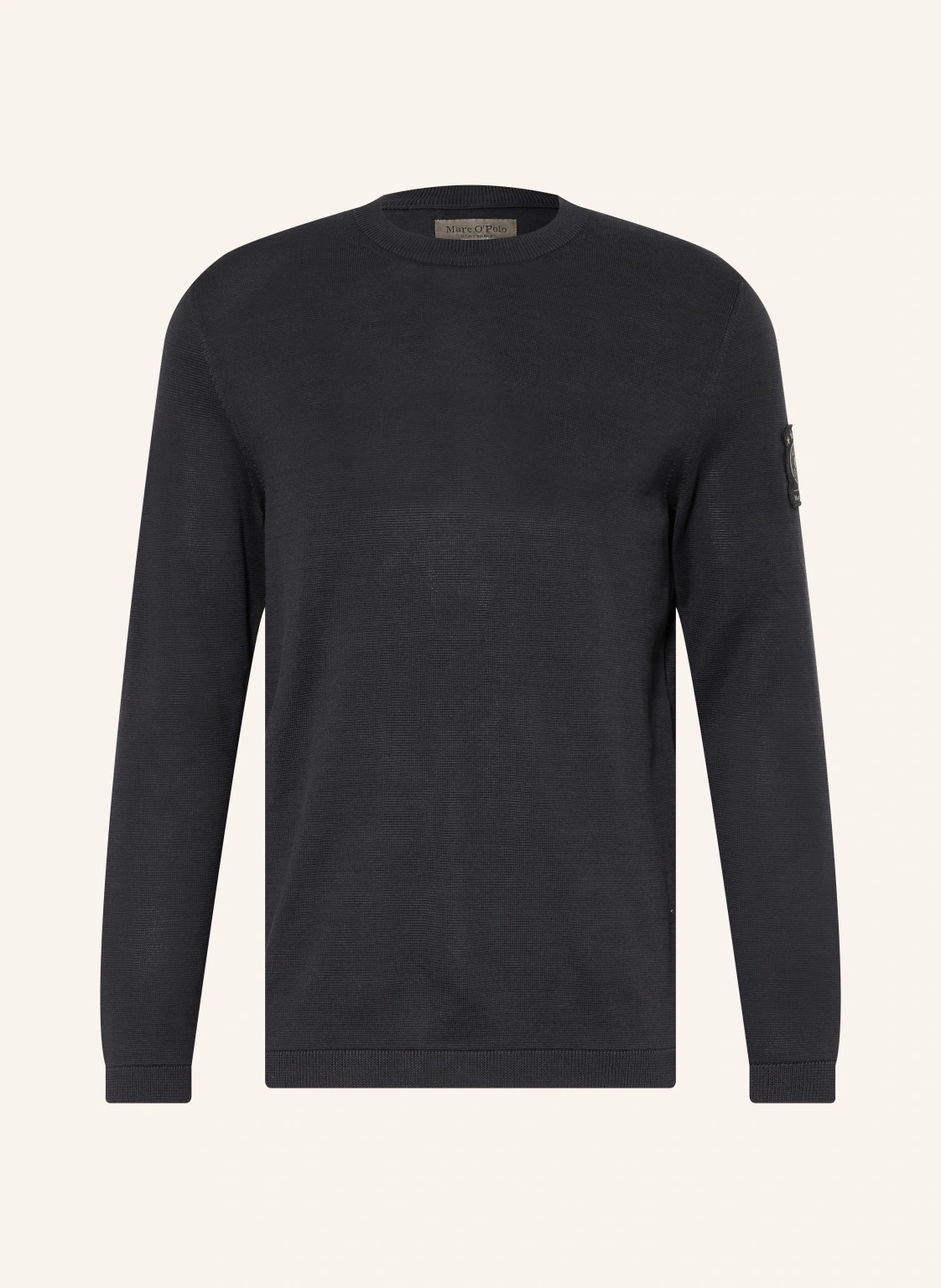 Marc O'Polo Pullover