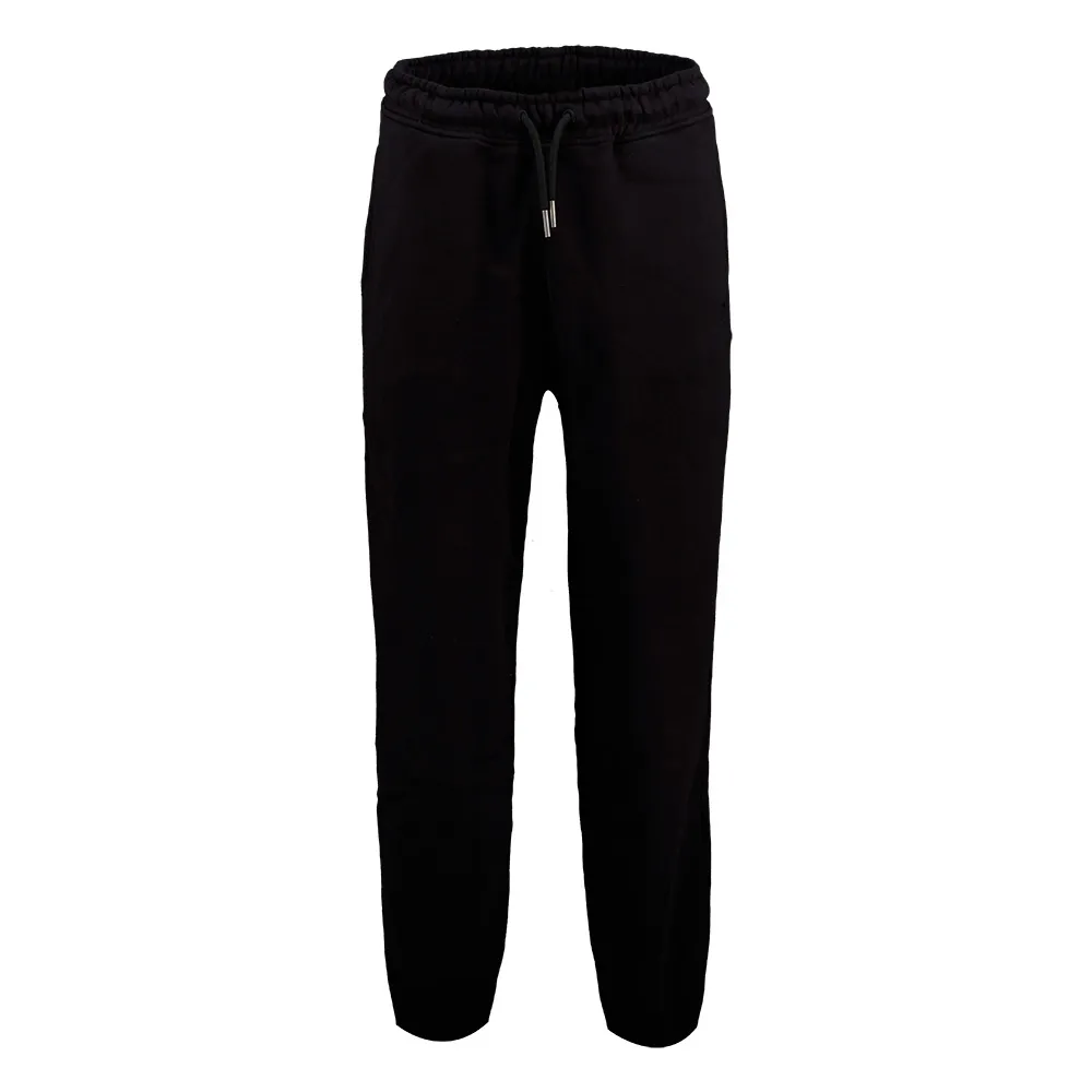 Superdry Blank Oversize sweat pants