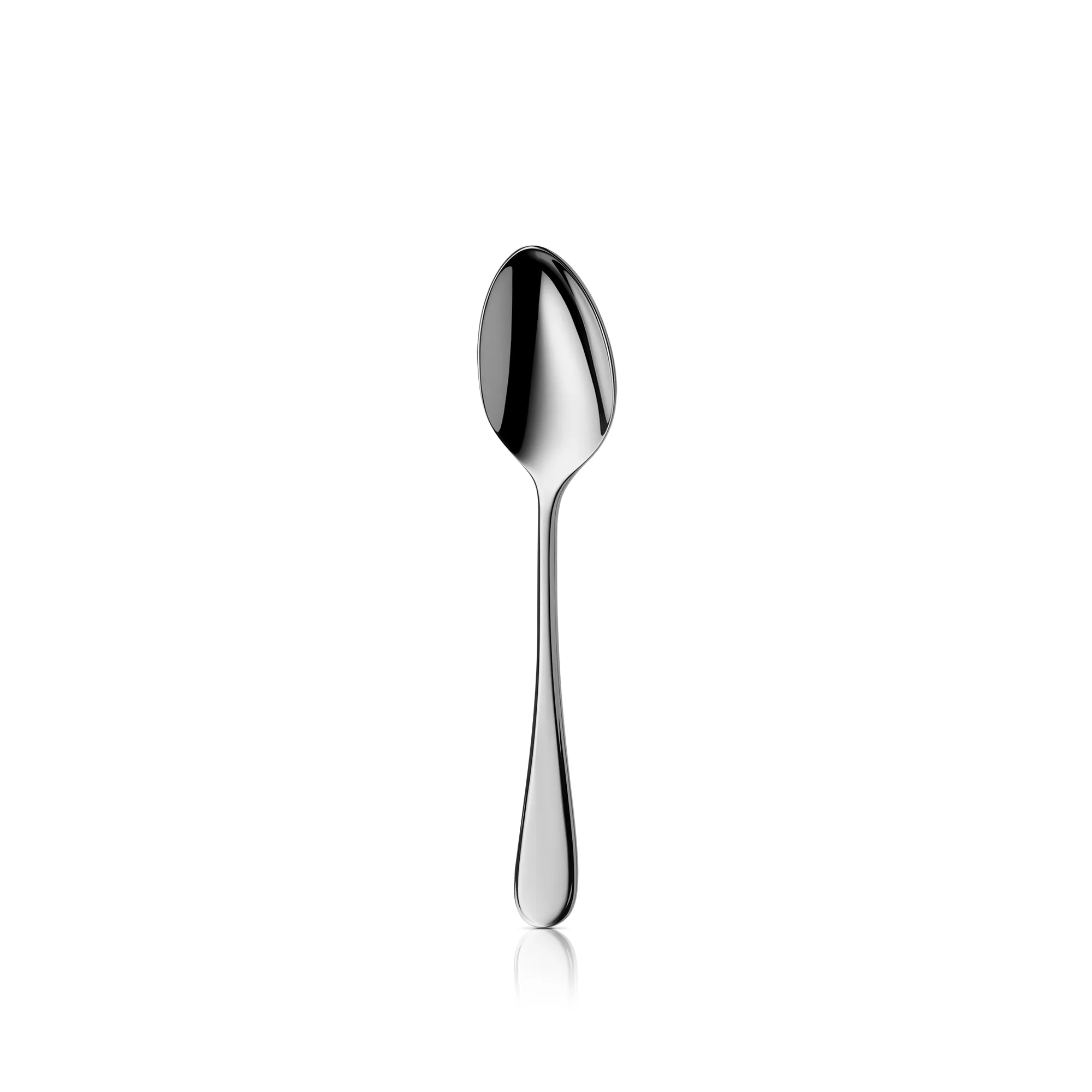 Teaspoon Kent Plus
