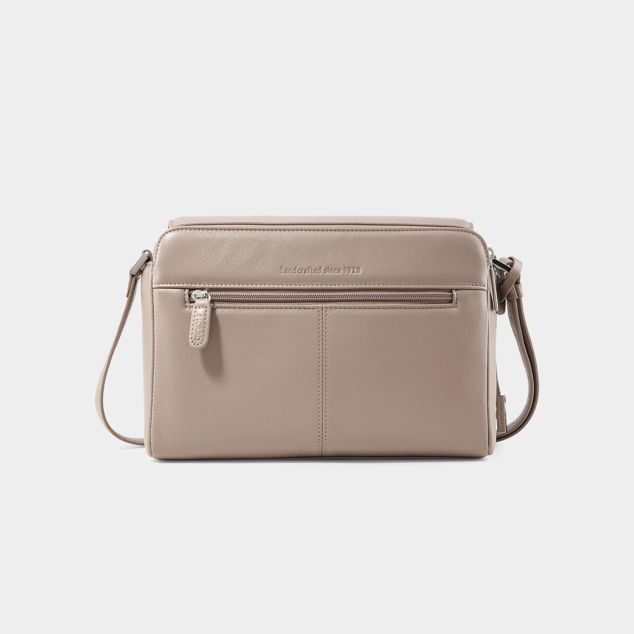 Schultertasche Really 9843
