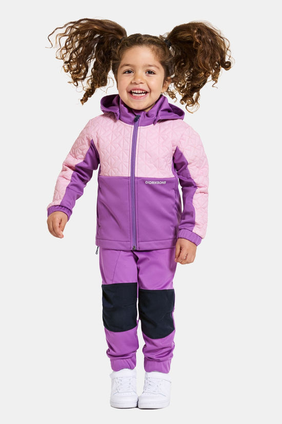 Didriksons Briska 5 Jas Junior