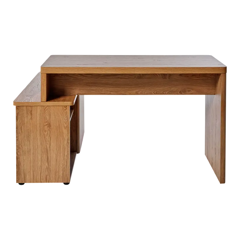 Schreibtisch Libre