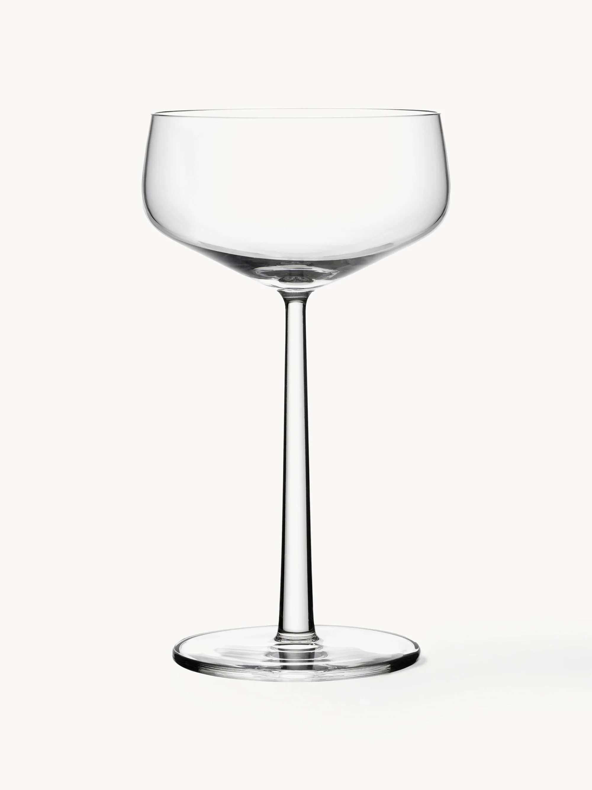 Cocktailgläser Essence, 2er-Set