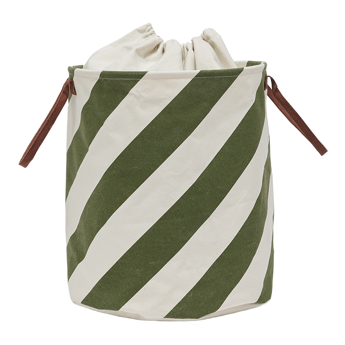OYOY Wasmand - polyester