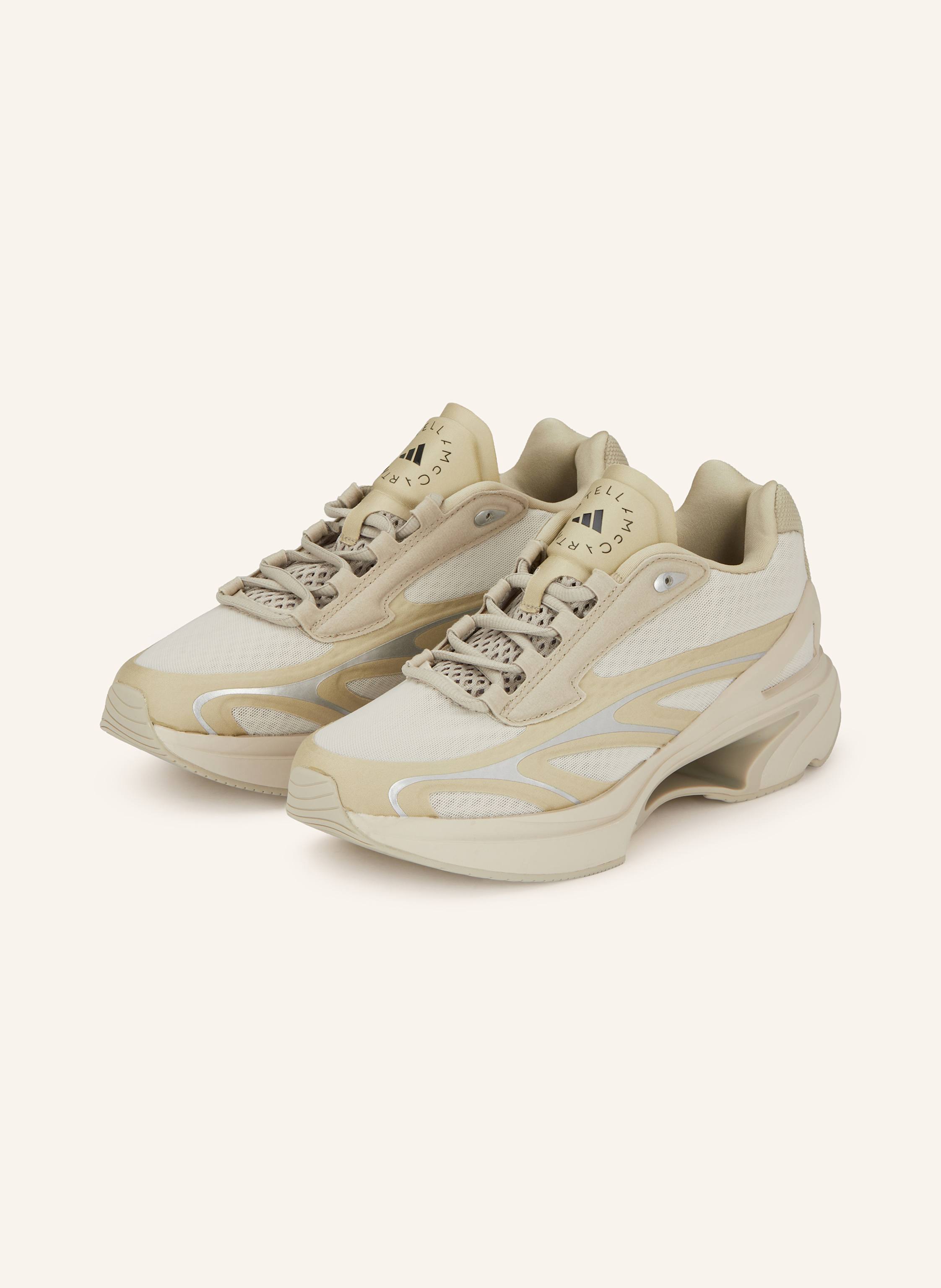 adidas by Stella McCartney Sneaker ADIDAS BY STELLA MCCARTNEY SPORTSWEAR 2000