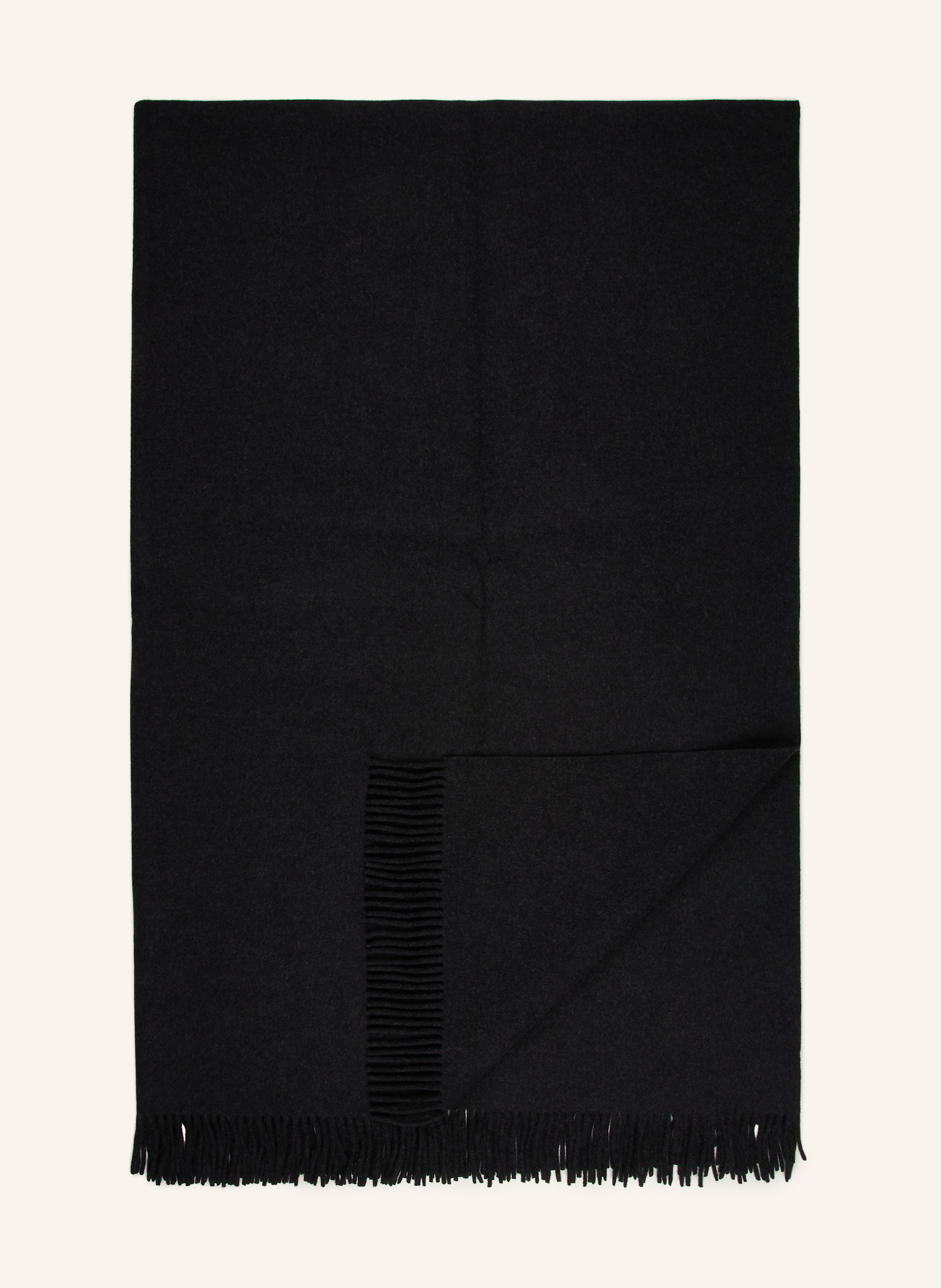 MAGNIBERG Plaid
