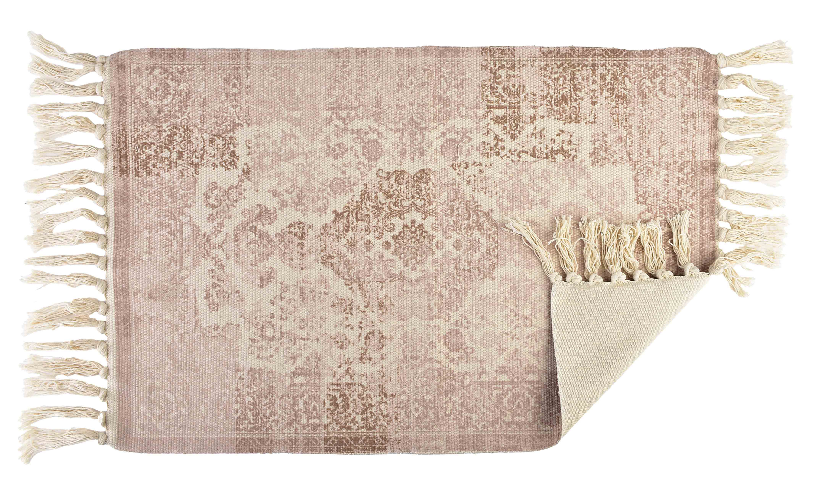 Dywanik 90x60cm ORIENT