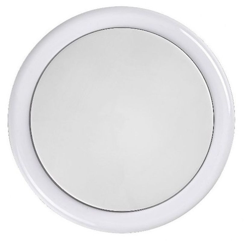 Oprawa meblowa LED 0,3W PUSH LIGHT 4703 Rabalux