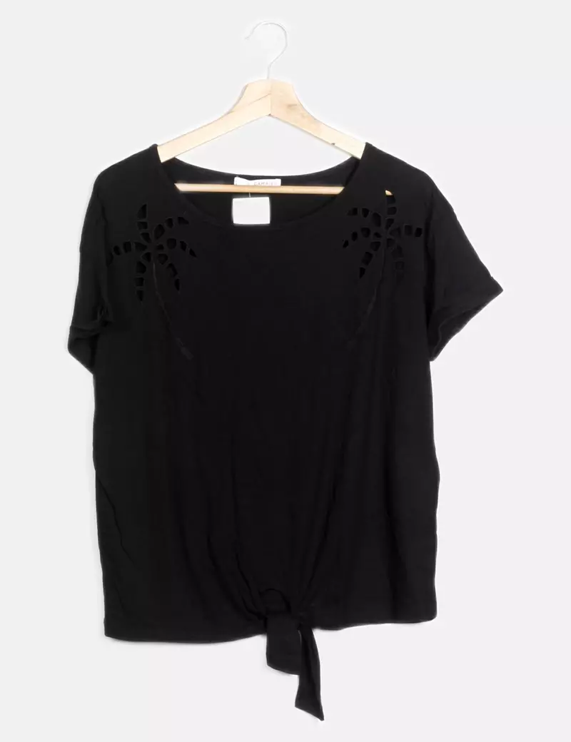 Camaïeu T-shirt