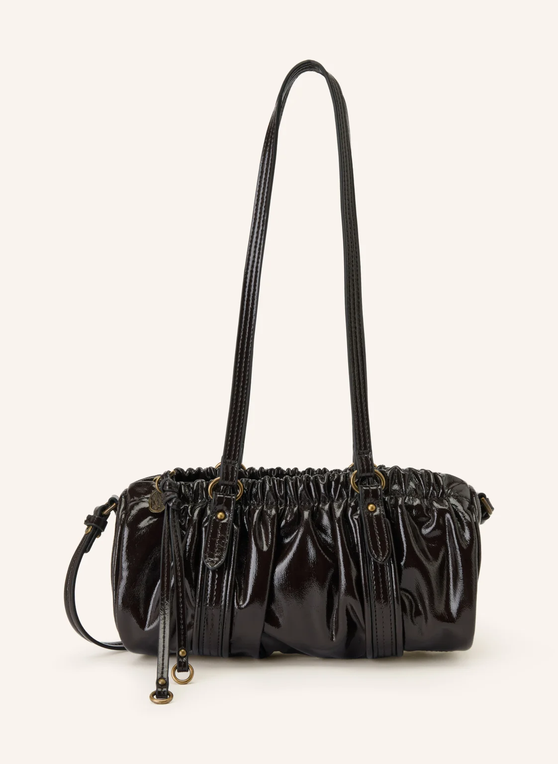 LIEBESKIND Beuteltasche