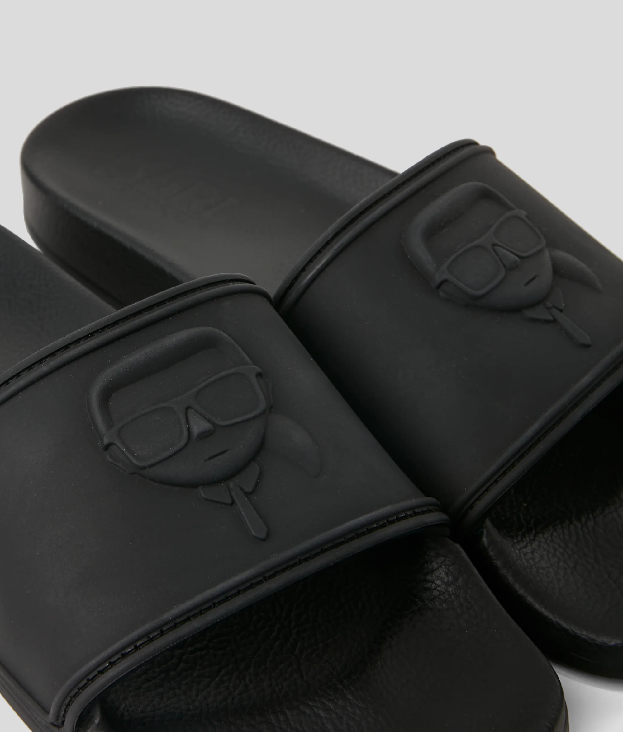 Mules Ikon NFT Kondo