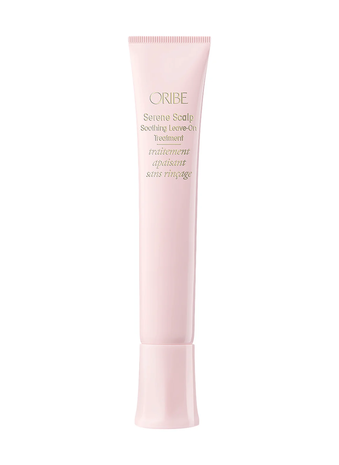 Oribe SERENE SCALP