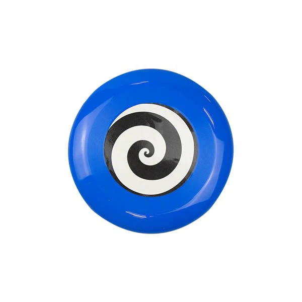 Hoot Awesome Frisbee