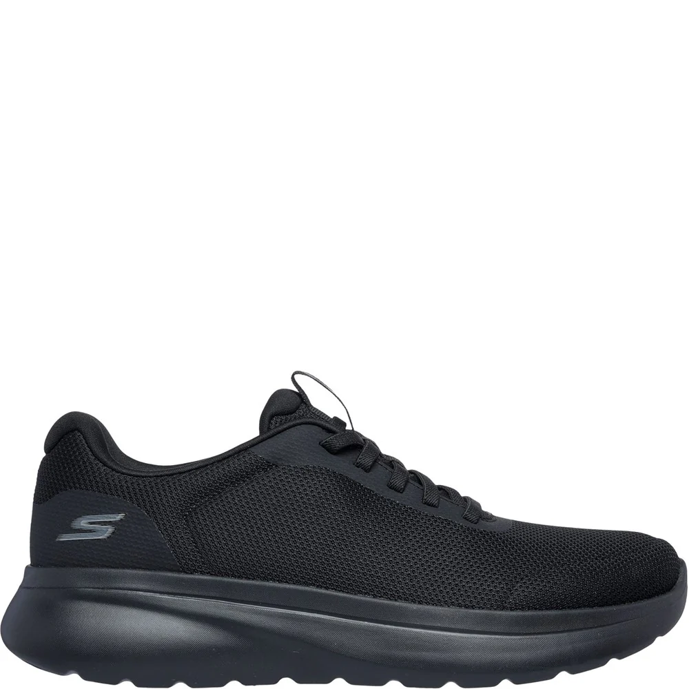 Skechers Go Walk Arch Fit N-Joy Cullman Trainers