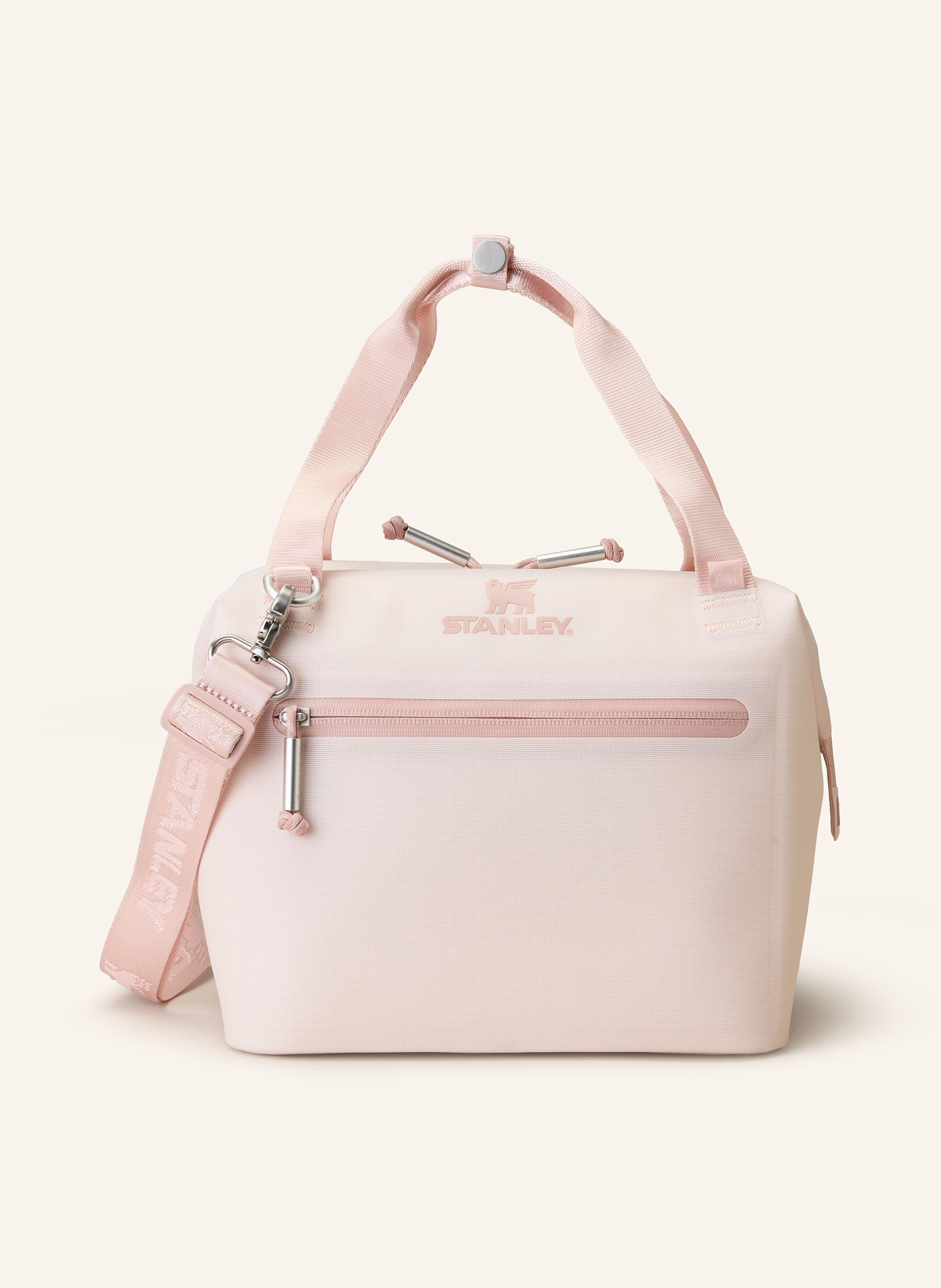 STANLEY Kühltasche THE ALL-DAY JULIENNE MINI