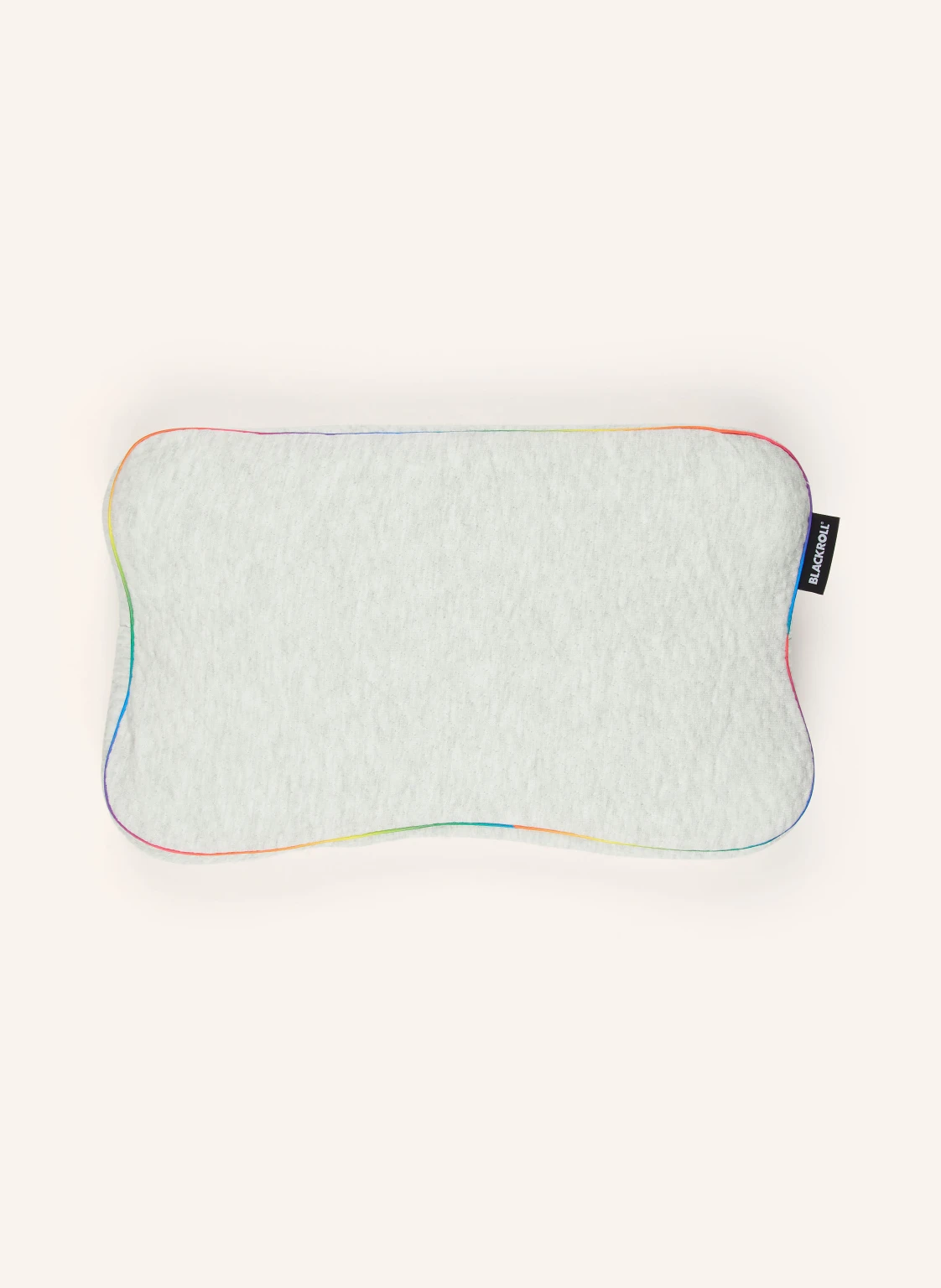 BLACKROLL Kissenhülle BLACKROLL® PILLOW CASE KIDS