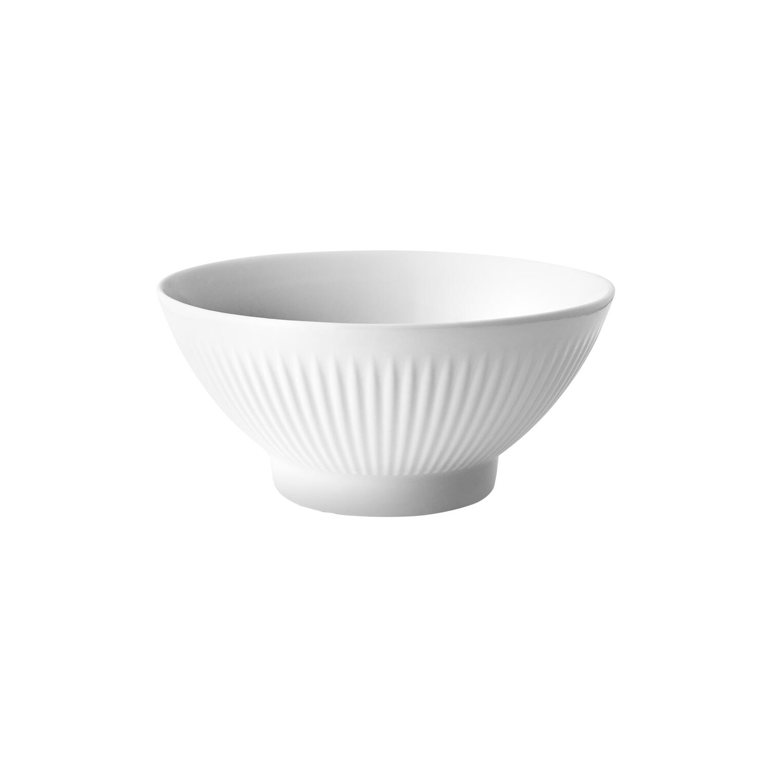 Legio Nova Ramen sk&aring;l