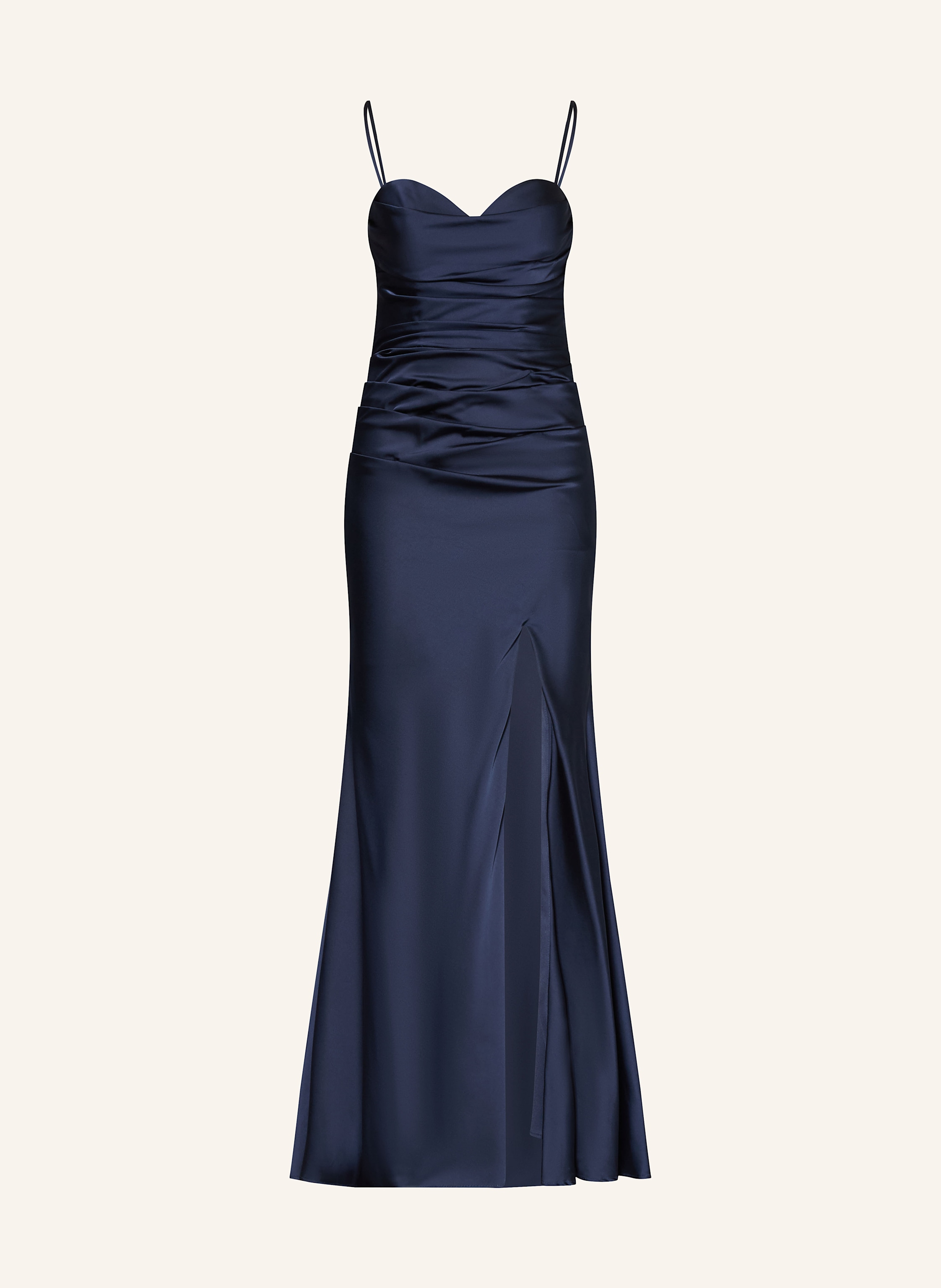 Hey Kyla Abendkleid