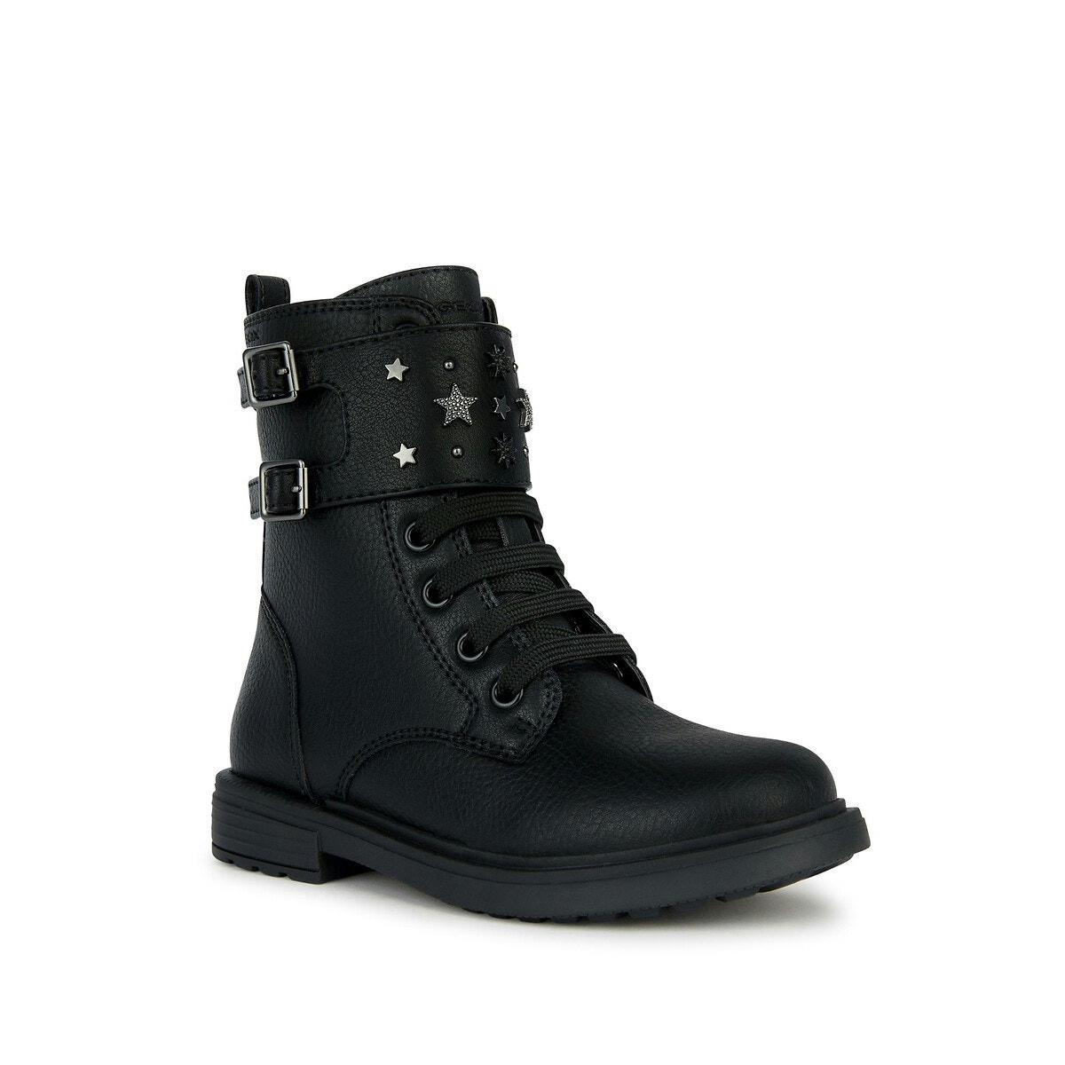 Bottines  respirantes Eclair