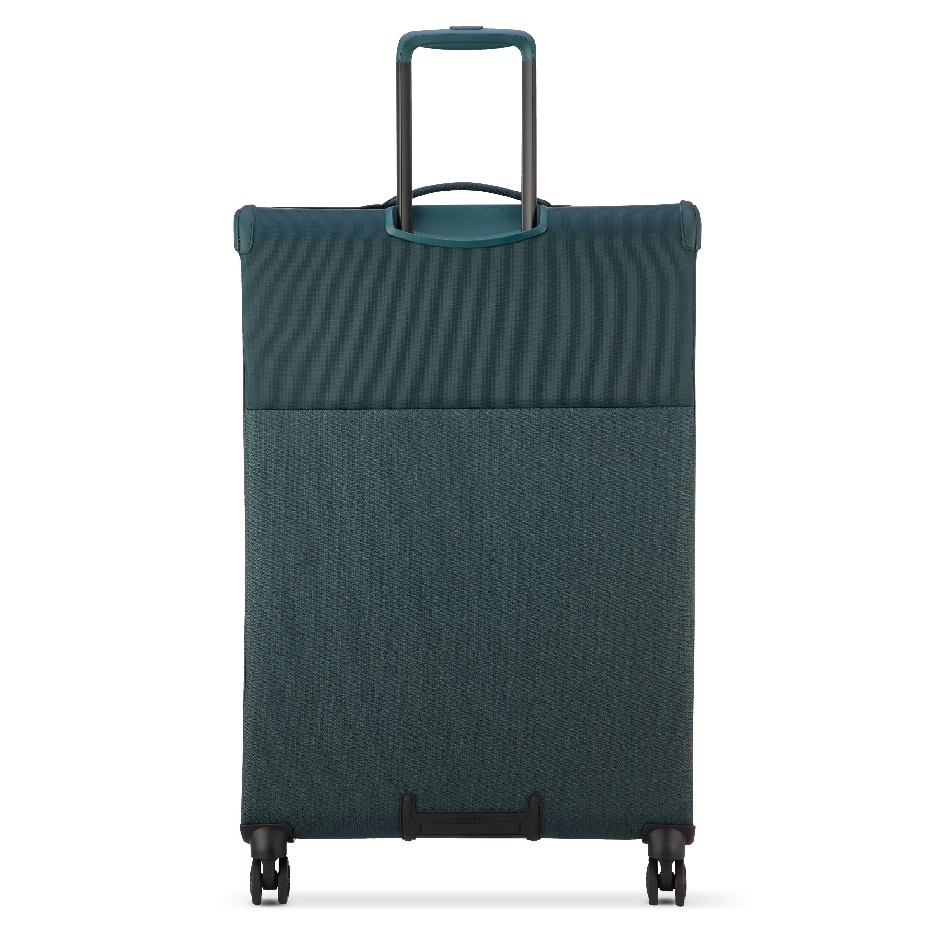 BROCHANT 3 - L Extensible (78cm)