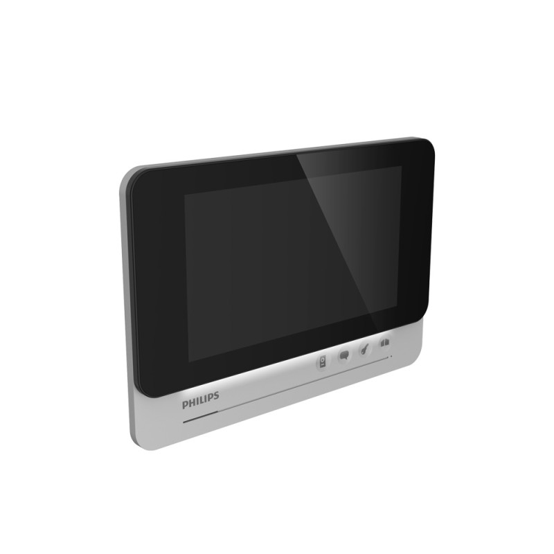 Moniteur supplémentaire WelcomeEye AddComfort 7