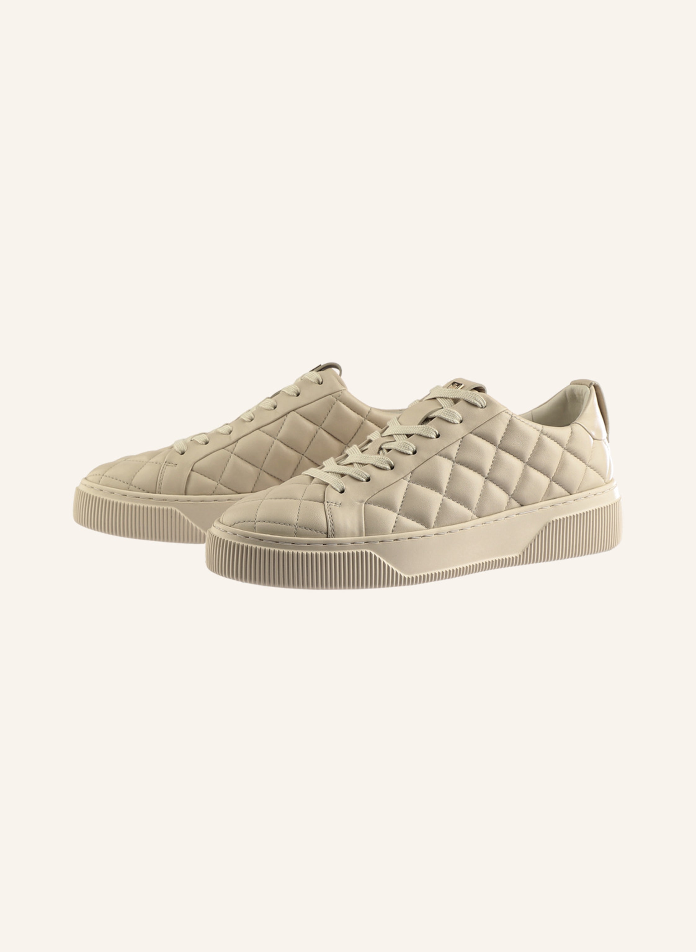 Högl Sneaker MARLEY