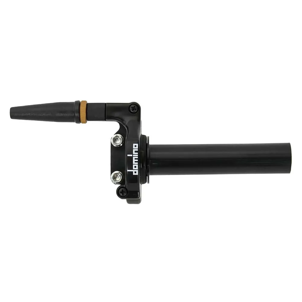 Domino 3656.96.04 throttle tube