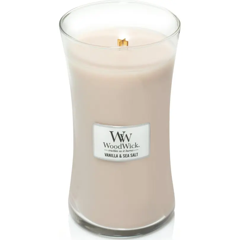 Duftkerze Woodwick
