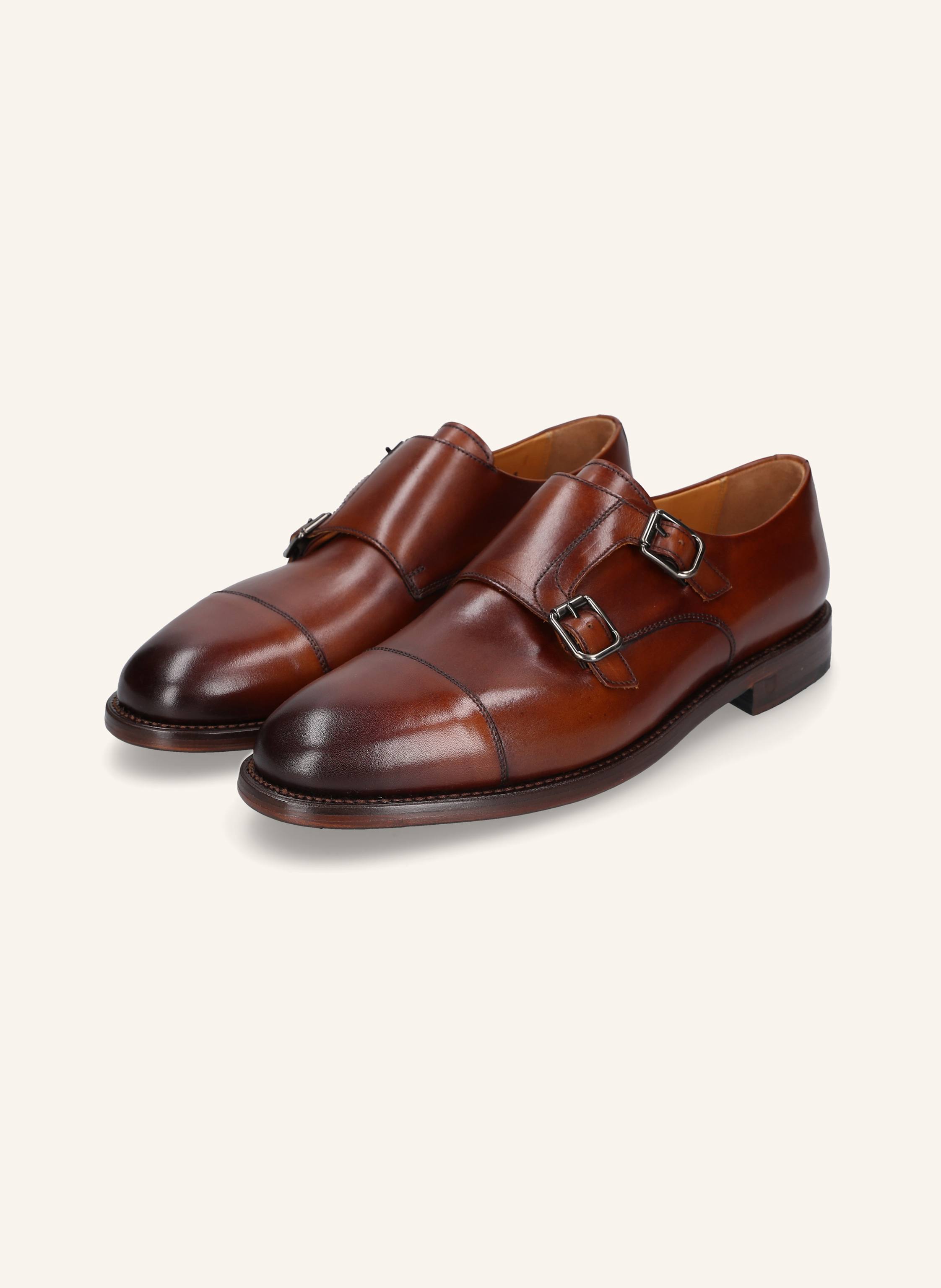 Henry Stevens Klassiker WINSTON CDM