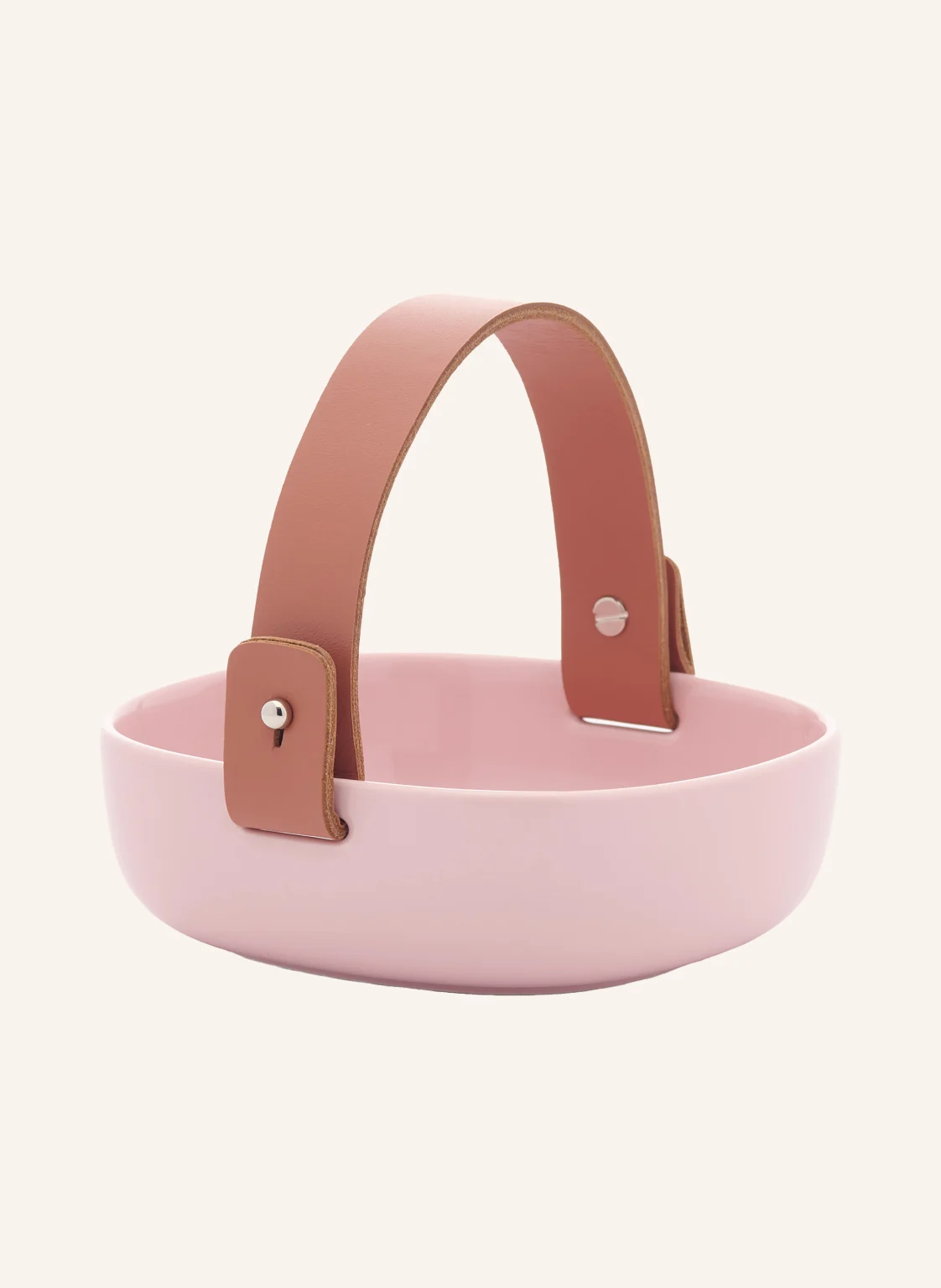 marimekko Schale PIKKU KOPPA
