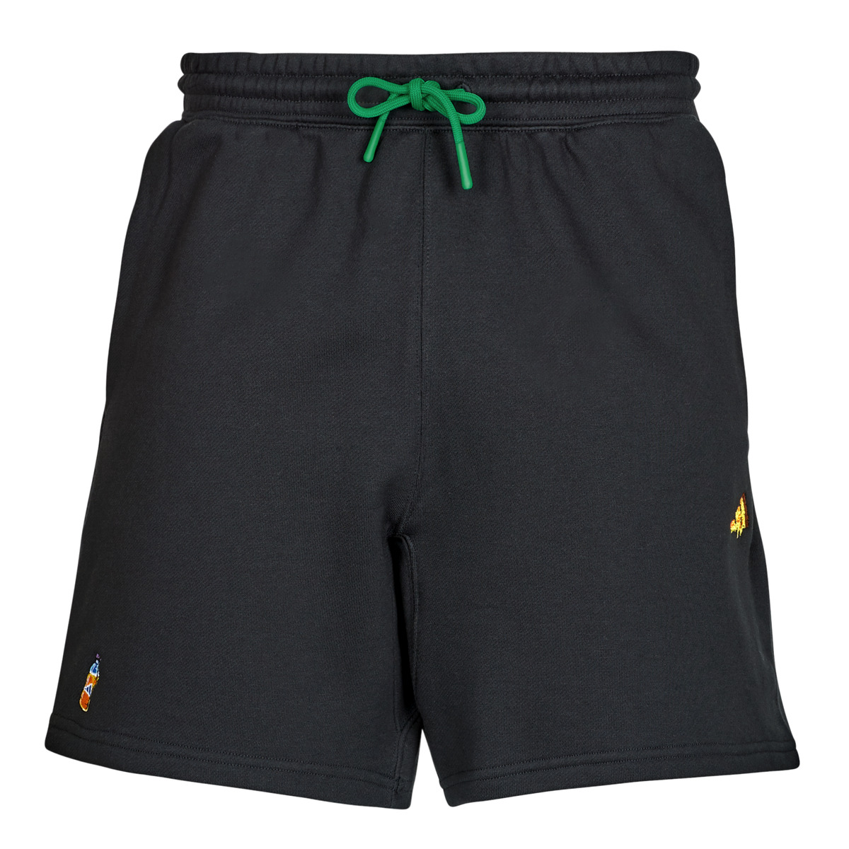 adidas - Fortnite Shorts - Black