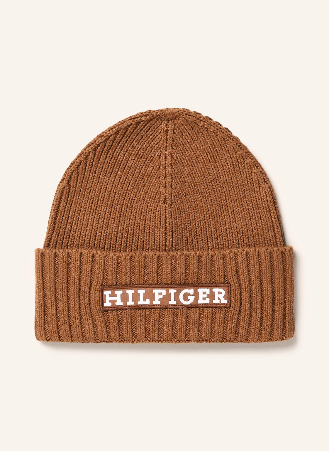 TOMMY HILFIGER Mütze